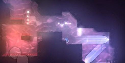 单机解说经典游戏：皮德