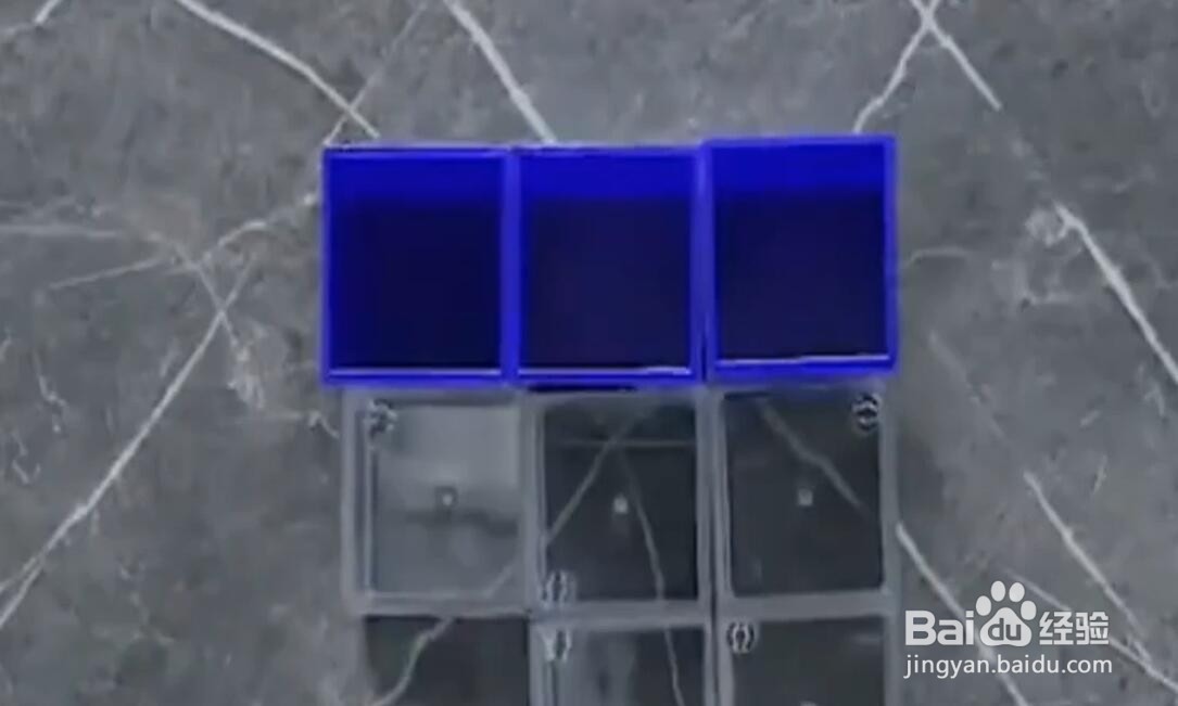 生活中有什么小技巧
