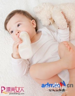 父母教宝宝学步的十条建议