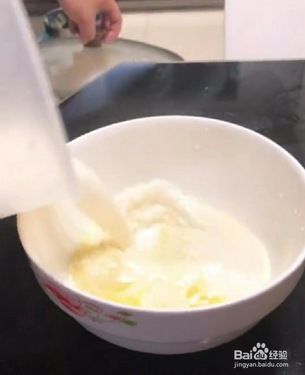 告别“多喝热水”，是时候展现真正的技术了~