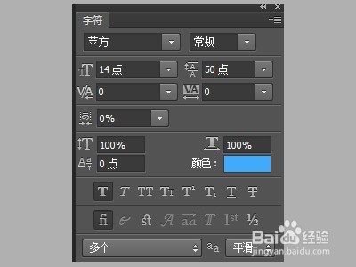纯css实现div容器内图片上下左右居中