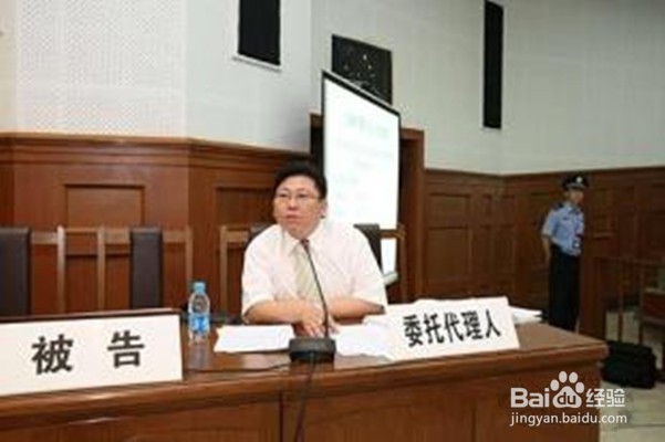 民事诉讼怎么写