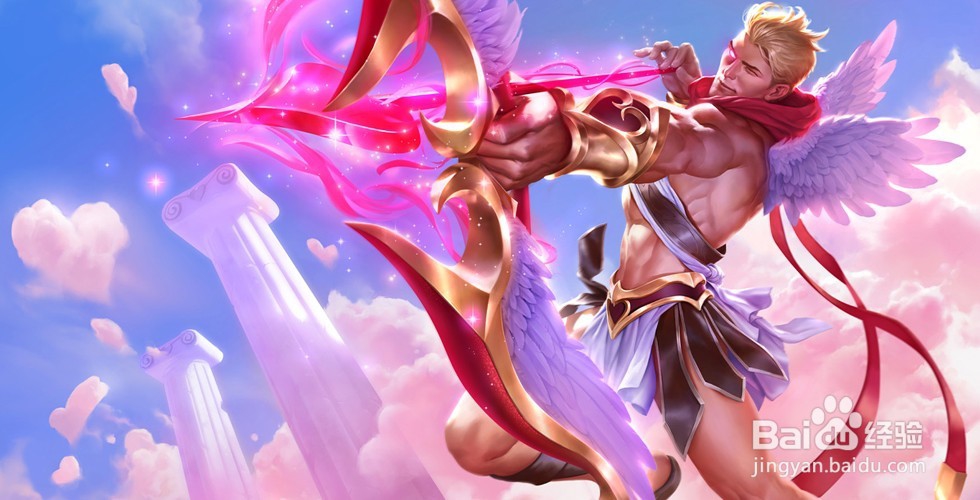 英雄联盟LOL惩戒之箭中单天赋LOL惩戒之箭怎么玩