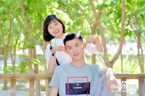 如何判断一个人是否暗恋你