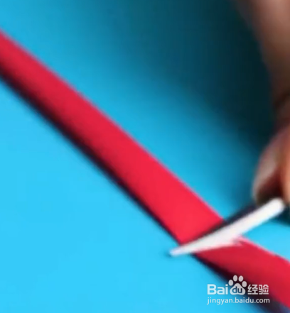 水管被堵住怎么解决？