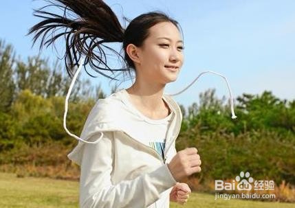 焦虑症可以治好吗 如何治疗焦虑症