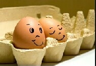 复发性口腔溃疡怎么好的快