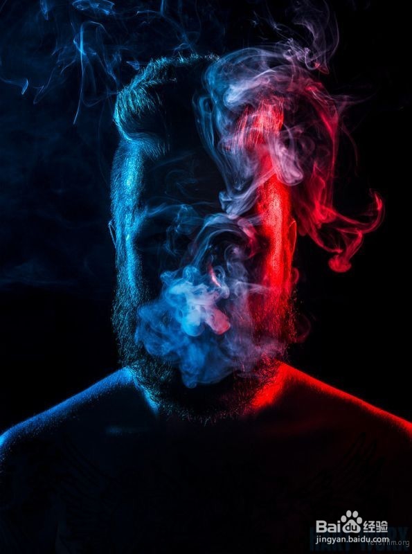 怎样才能拍出最好的照片