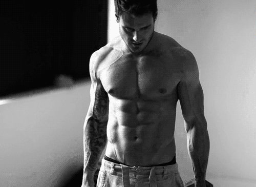 未来最好的投资是什么?