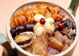 去福州必吃的美食有哪些呢