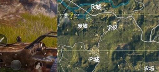 如何跑毒最安全