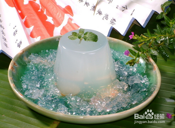 一个月减肥三十斤,吃出苗条身材