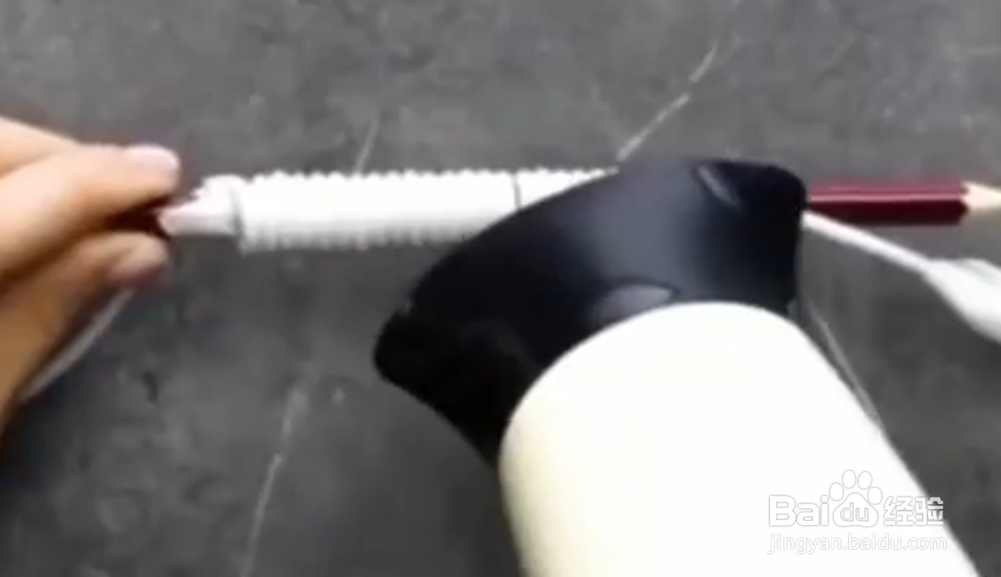 一些实用的生活小妙招
