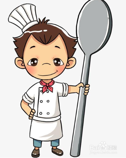 在哪里可以招聘厨师