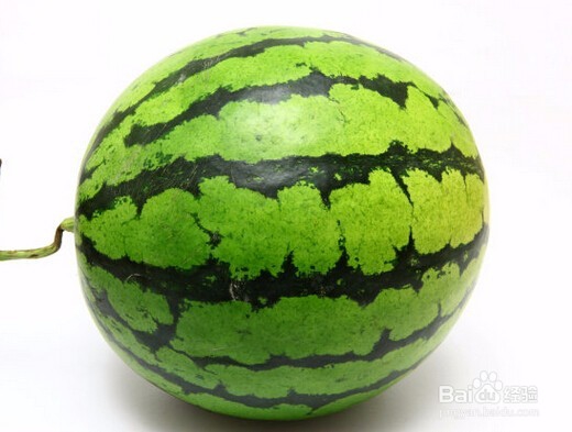 夏季怎么防止中暑？