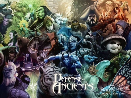 光棍如何过国庆节