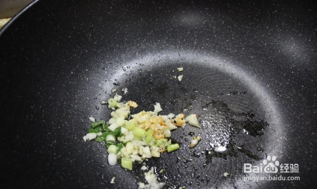 家庭自制糖醋豆腐