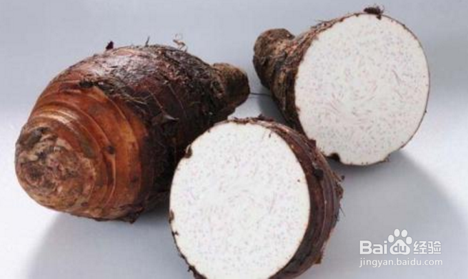 三诺总结高血糖饮食禁忌与控制方法