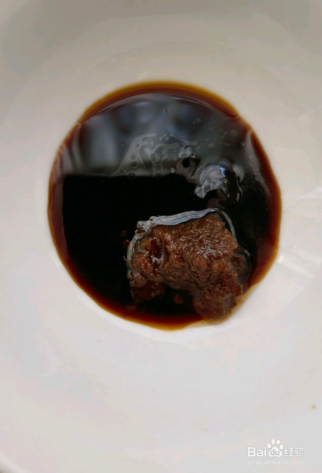 便当减脂友好绿色系的做法