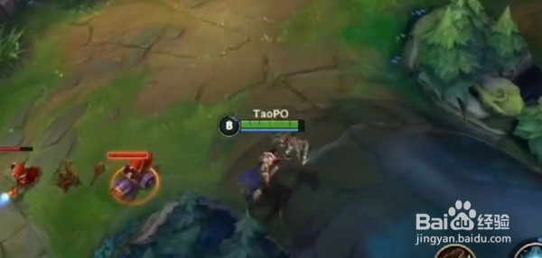 英雄联盟手游2.6版本新增装备一览