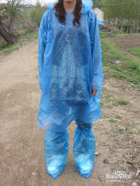 如何认知生活细节误区