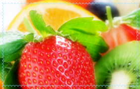 如何让皮肤变得白皙？