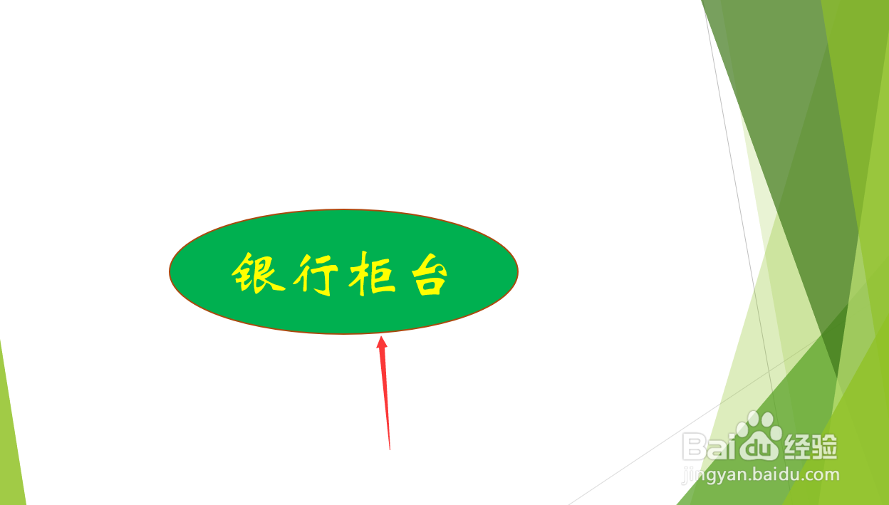 银行卡的身份证到期了，怎么更新？
