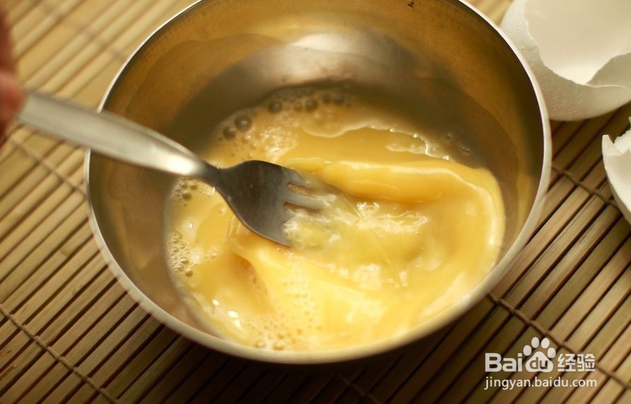 如何让头发更浓密