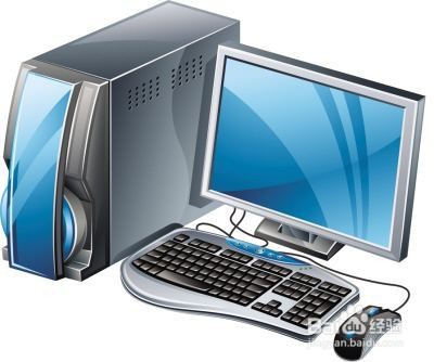 台式电脑没有声音怎么解决