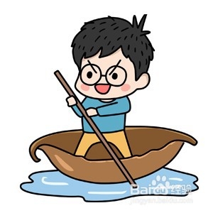 黑龙江2020国考面试备考中需要注意哪些小细节