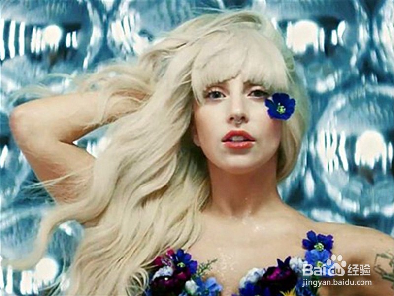 管理者如何让员工信服