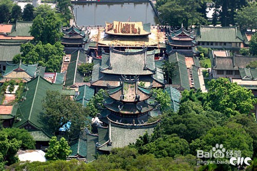 夏天来厦门不可错过的事情 来厦门必做的八件事