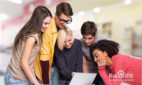 大学生的零用钱不够花怎么办？