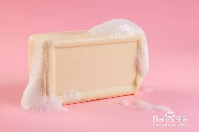 去除毛巾异味最基本最简单的方法