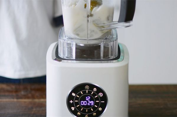 烤青椒芝士意面酱