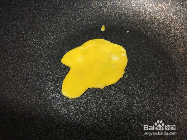 卷发娃娃螺丝意面怎么做