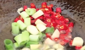 红烧鳊鱼家庭版