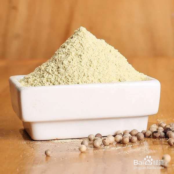 琵琶花汤粥解暑