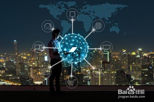 搜狗302问题解决方法