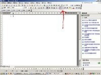word2010自动换行的操作教程