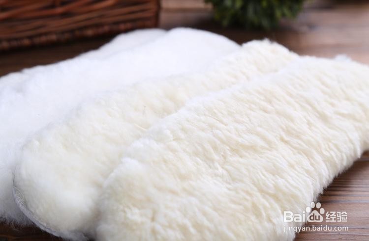 冬天怎么选择鞋子？