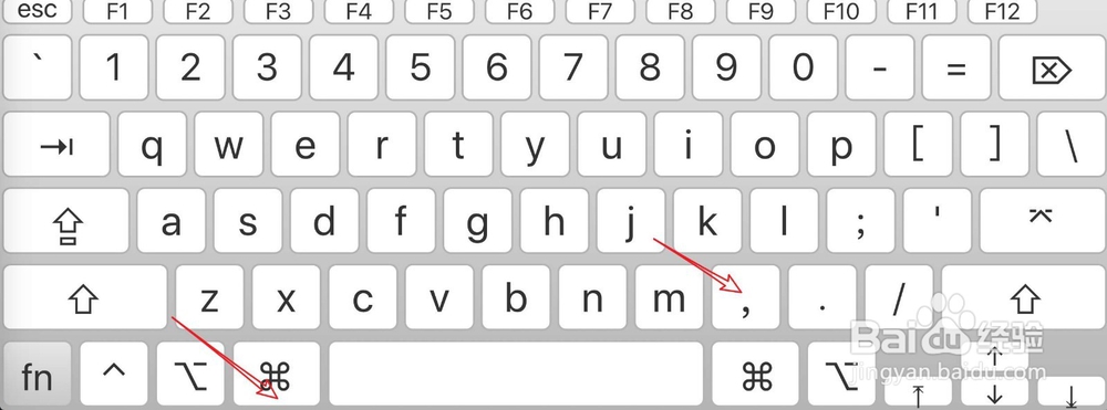 教你如何在Safari浏览器中阻止弹出式广告