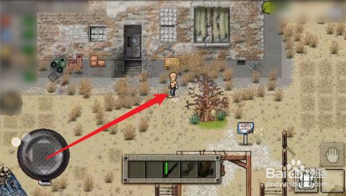 f7e6410f822b74eec4dbb9aeda2c8cf1d9a74a40.jpg?x-bce-process=image%2Fresize%2Cm_lfit%2Cw_500%2Climit_1%2Fformat%2Cf_jpg%2Fquality%2Cq_80