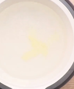 凉拌虾仁的做法