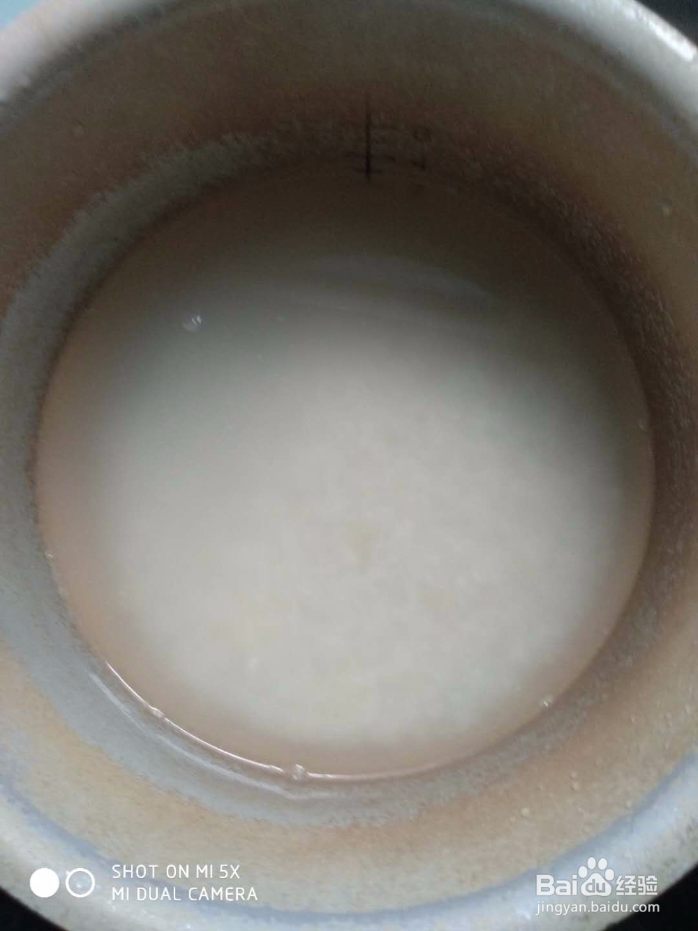 米饭如何煮的好吃又简单呢
