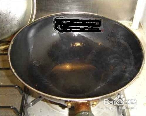 秘制奶汤鲫鱼