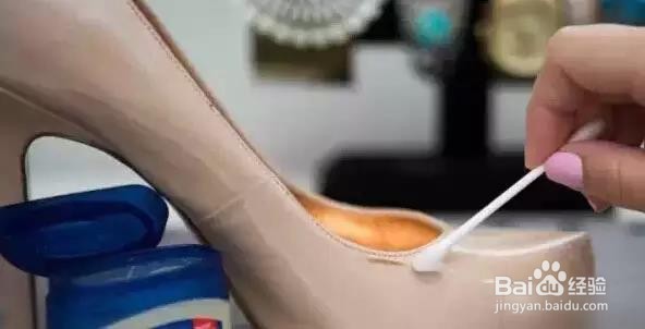 怎样挽救那些年被毁掉的衣服