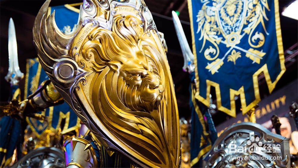 魔兽世界怀旧服黑上钥匙怎么做