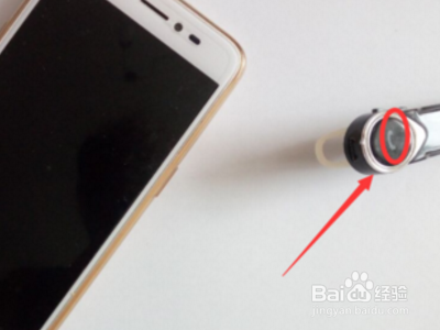 蓝牙耳机自动断开怎么办