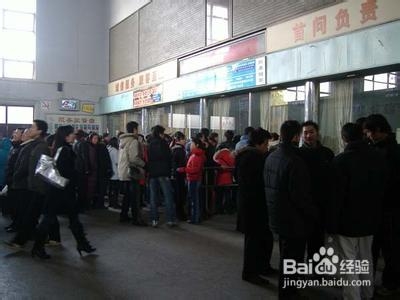如果有陌生人前来搭讪该怎么办防骗技巧!